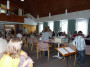 2009-06-21 SoSchuFest 097.JPG